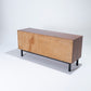 CHARLOTTE PERRIAND SIDEBOARD, 1950s