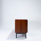 CHARLOTTE PERRIAND SIDEBOARD, 1950s