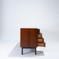 CHARLOTTE PERRIAND SIDEBOARD, 1950s