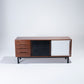 CHARLOTTE PERRIAND SIDEBOARD, 1950s