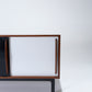 CHARLOTTE PERRIAND SIDEBOARD, 1950s