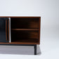 CHARLOTTE PERRIAND SIDEBOARD, 1950s