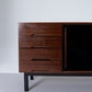 CHARLOTTE PERRIAND SIDEBOARD, 1950s