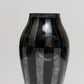 ART DECO VASE MICHEL HERMAN, 1930s