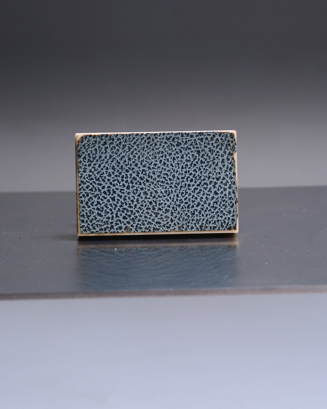 SERRES-LIVRES CHATS,WALTER BOSS 1950s