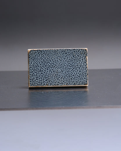 SERRES-LIVRES CHATS,WALTER BOSS 1950s