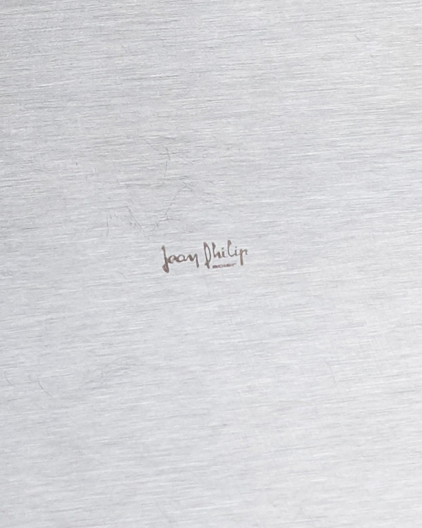 DOG BOWL FOR MEDIUM-SIZED DOG, 1950s