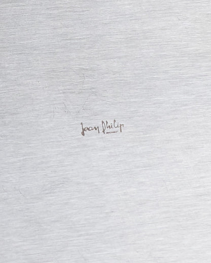 DOG BOWL FOR MEDIUM-SIZED DOG, 1950s