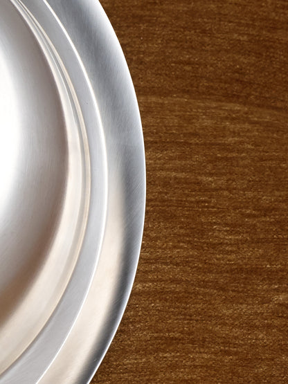 PETIT DOG/CAT PATE PLATE, LETANG REMY