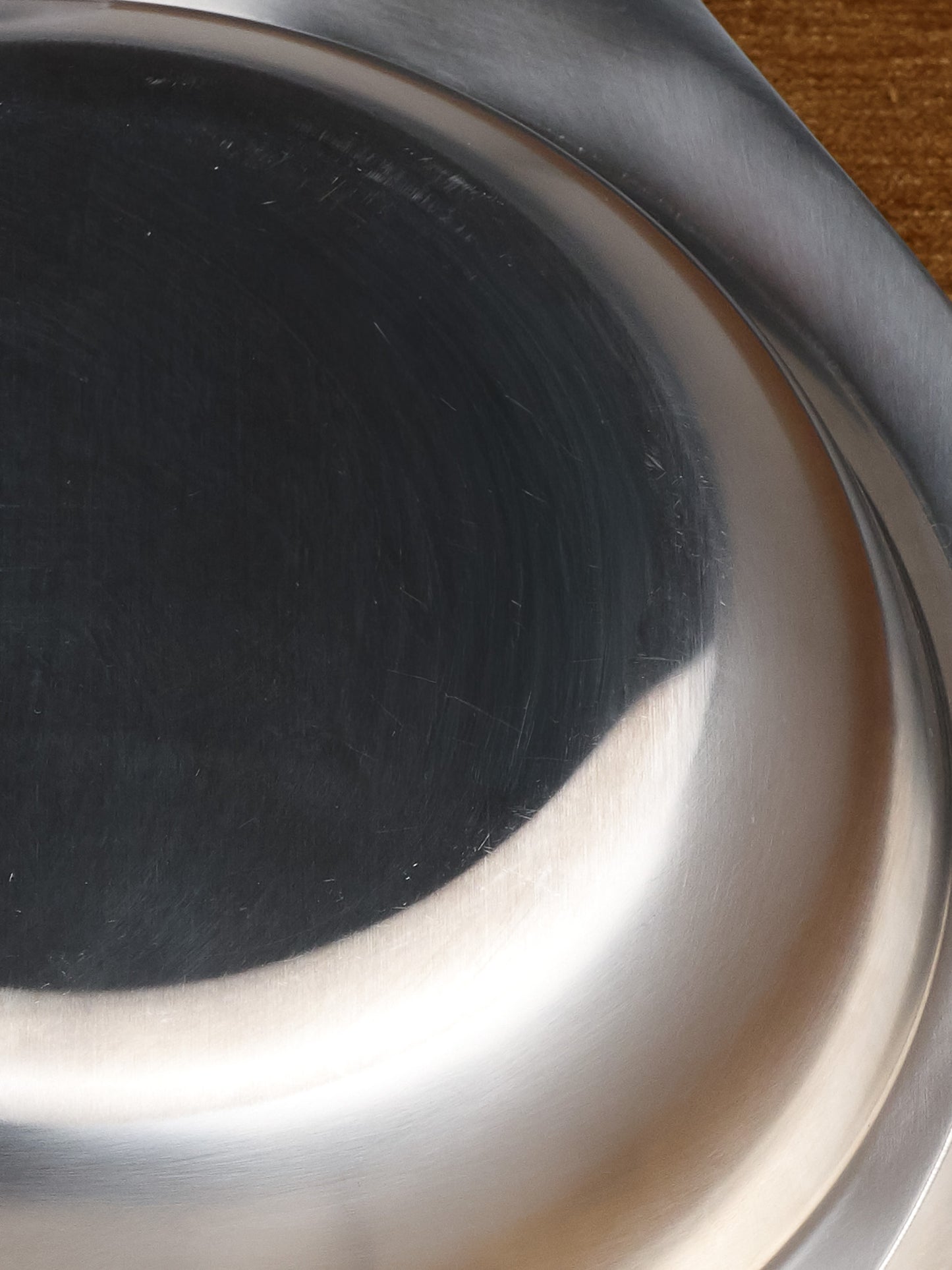 PETIT DOG/CAT PATE PLATE, LETANG REMY