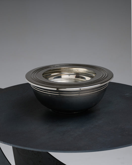 CAVIAR SERVICE, GENEVIÈVE LETHU, 1970s