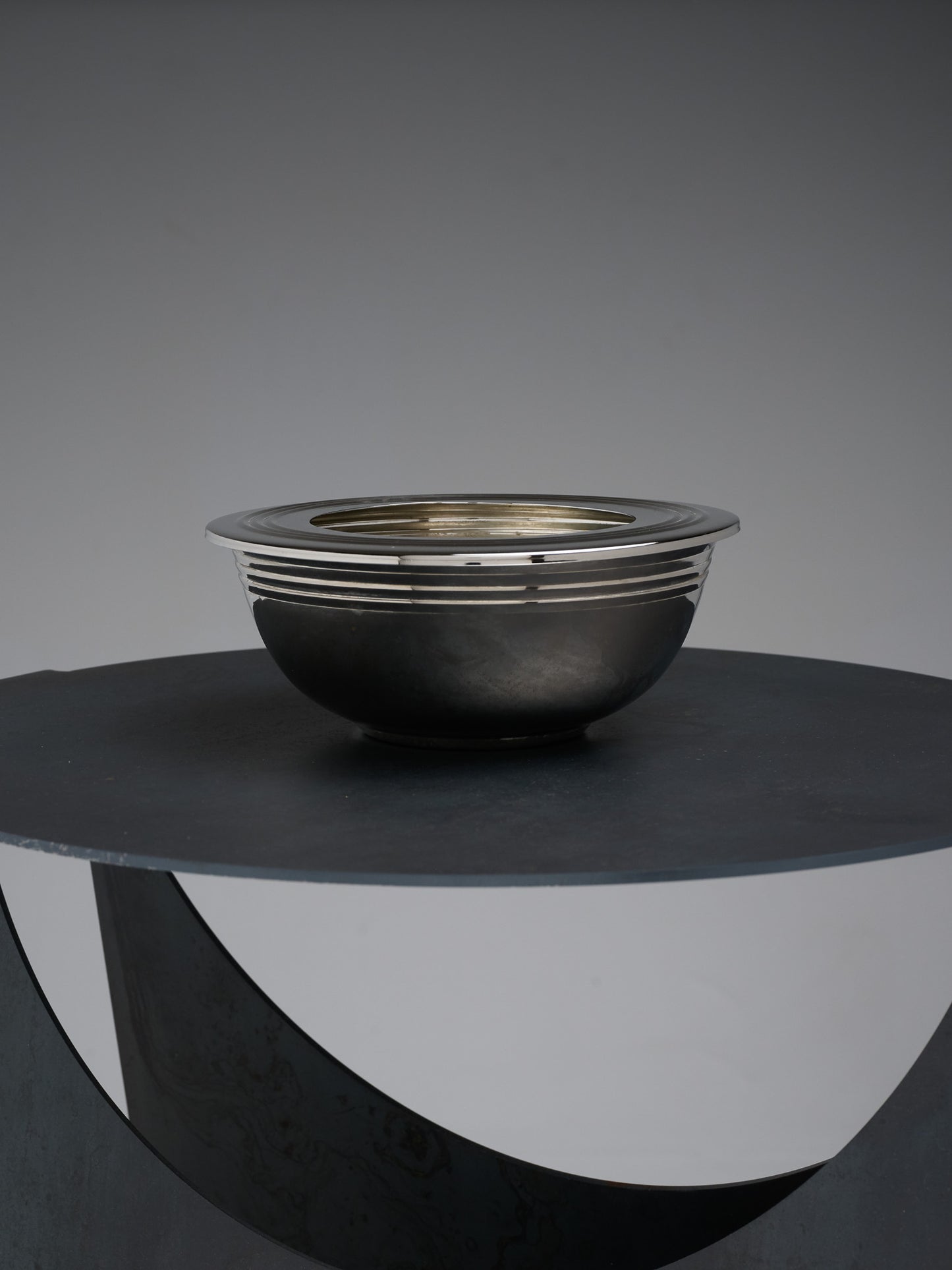 CAVIAR SERVICE, GENEVIÈVE LETHU