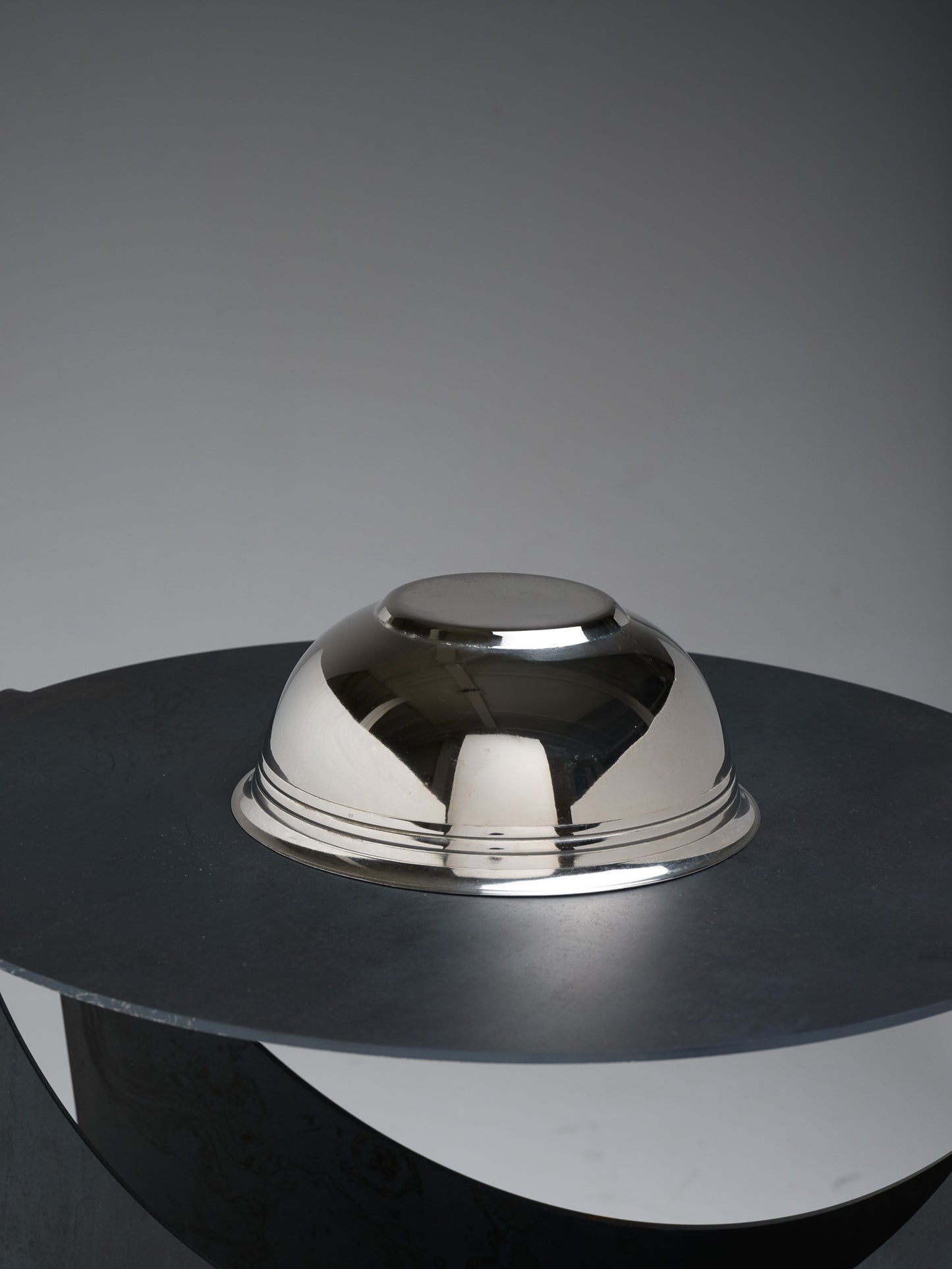 CAVIAR SERVICE, GENEVIÈVE LETHU