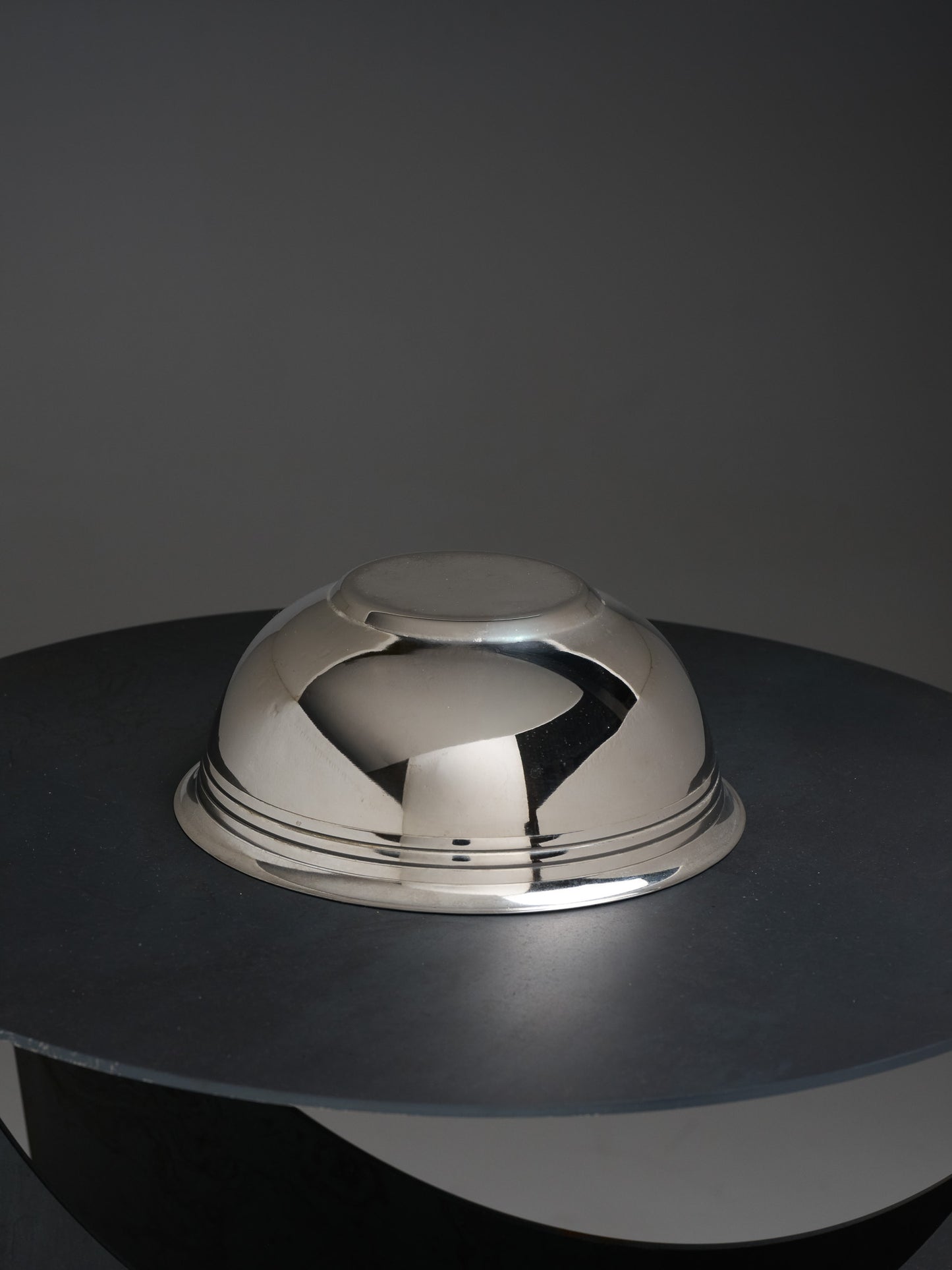 CAVIAR SERVICE, GENEVIÈVE LETHU