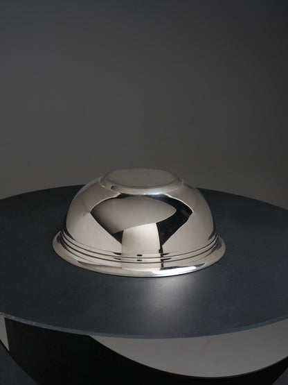 CAVIAR SERVICE, GENEVIÈVE LETHU