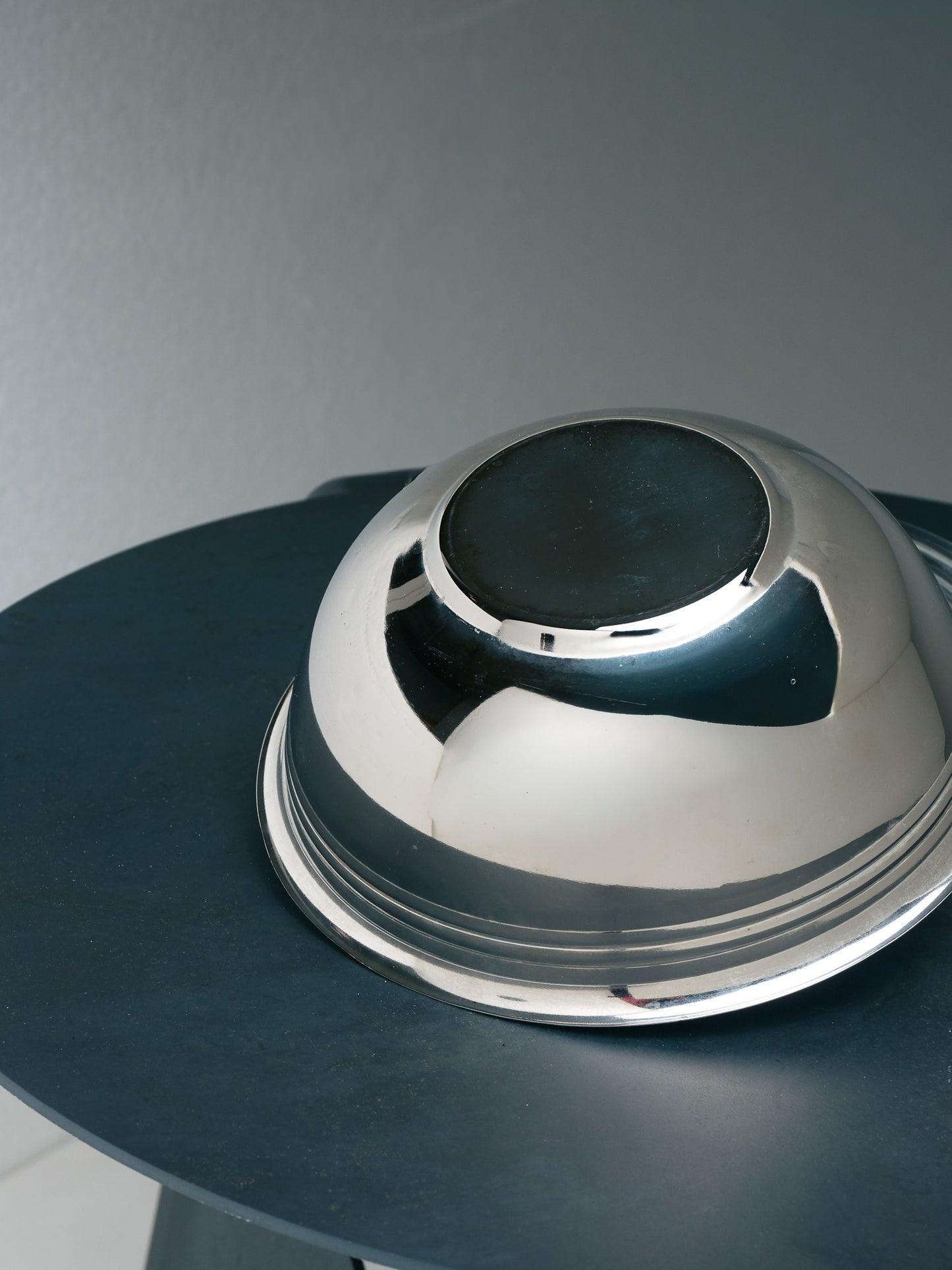 CAVIAR SERVICE, GENEVIÈVE LETHU