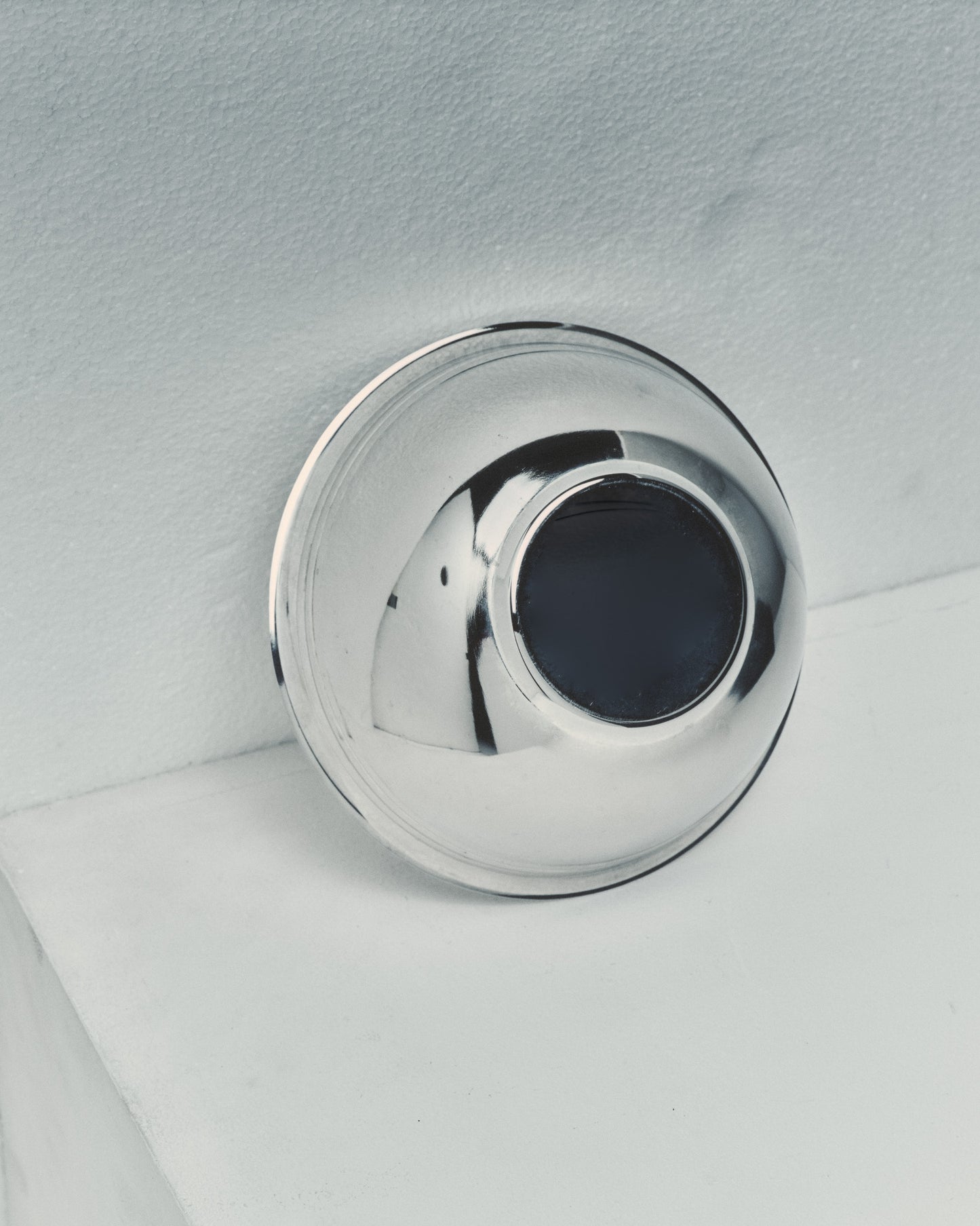 CAVIAR SERVICE, GENEVIÈVE LETHU