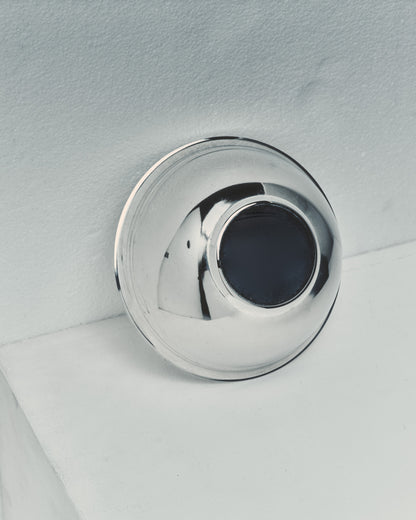 CAVIAR SERVICE, GENEVIÈVE LETHU