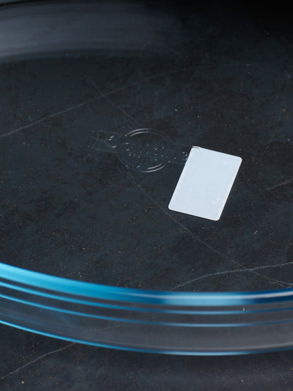 LÉGUMIER EN MÉTAL ARGENTÉ, CHRISTOFLE, 1960s