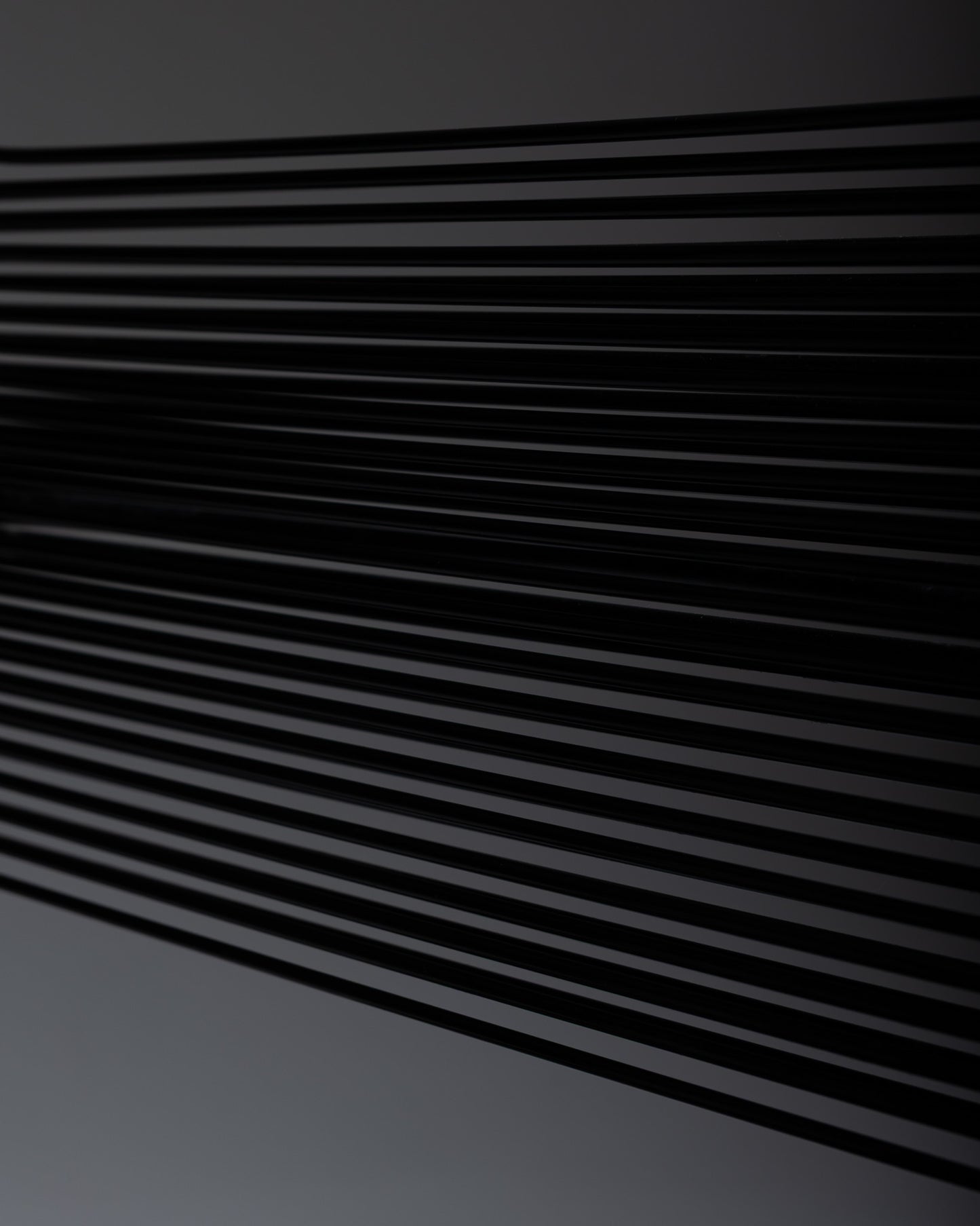 SPAGHETTI CHAIR, GIANDOMENICO BELOTTI, ALIAS, 1979