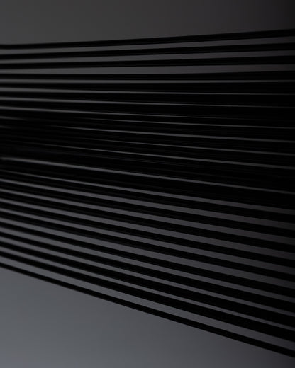 SET OF 6 SPAGHETTI CHAIRS, GIANDOMENICO BELOTTI, ALIAS, 1979