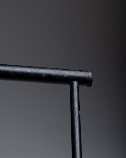 SPAGHETTI CHAIR, GIANDOMENICO BELOTTI, ALIAS, 1979