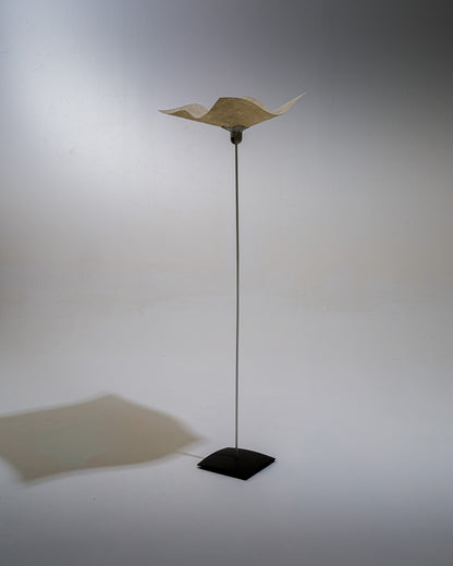 'AREA 160' FLOOR LAMP, MARIO BELLINI, 1970s