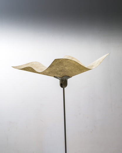 'AREA 160' FLOOR LAMP, MARIO BELLINI, 1970s