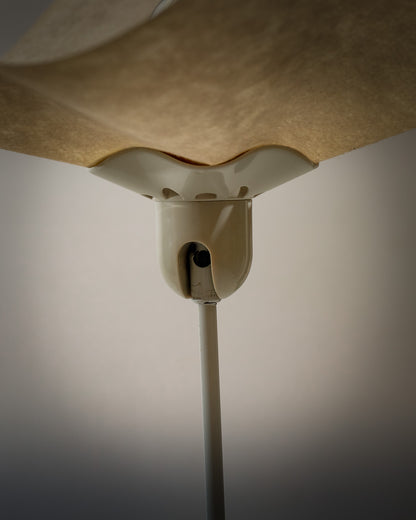 'AREA 160' FLOOR LAMP, MARIO BELLINI, 1970s