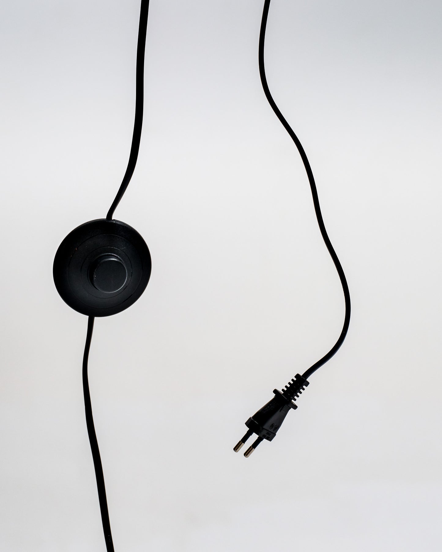 'AREA 160' FLOOR LAMP, MARIO BELLINI, 1970s