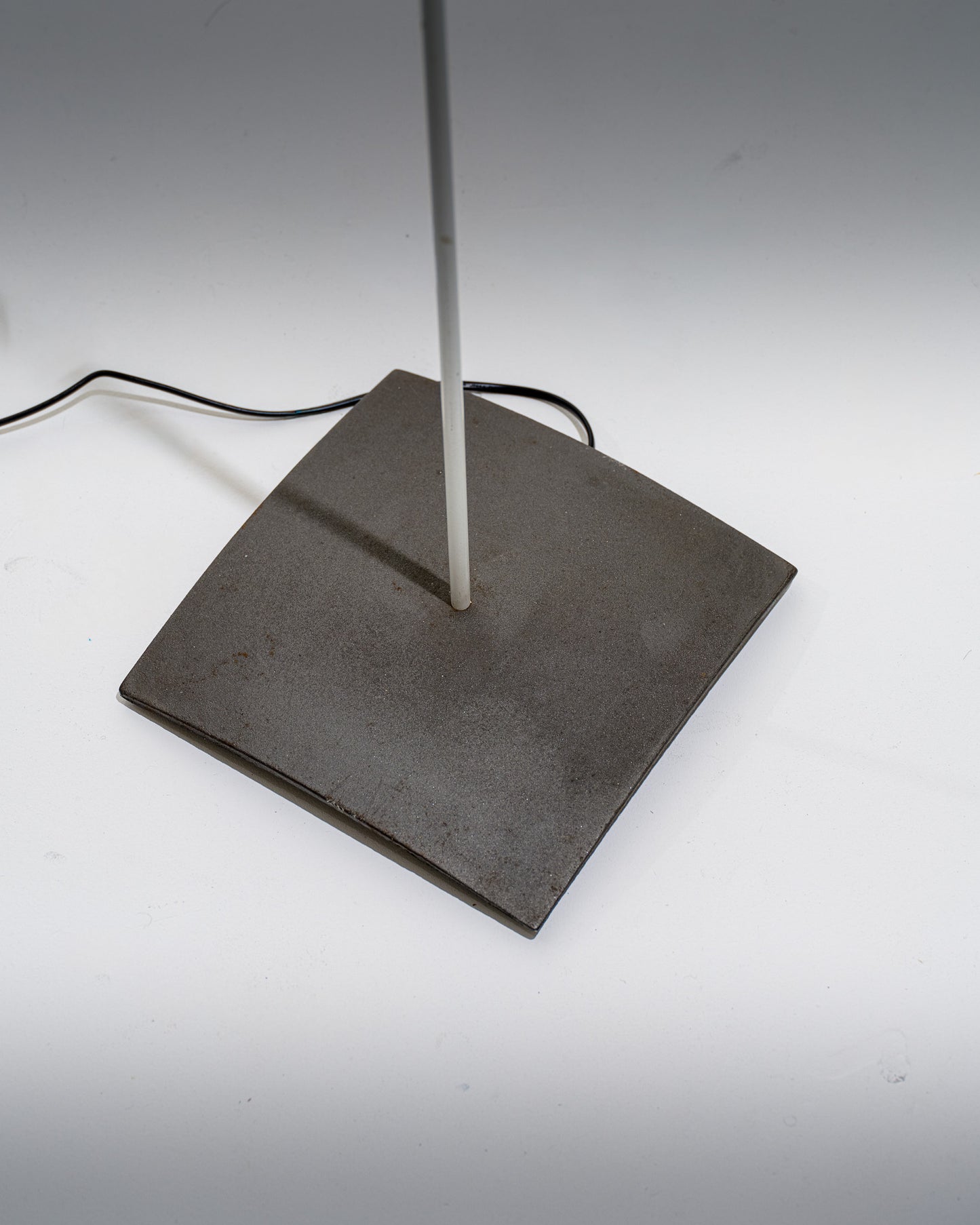 'AREA 160' FLOOR LAMP, MARIO BELLINI, 1970s