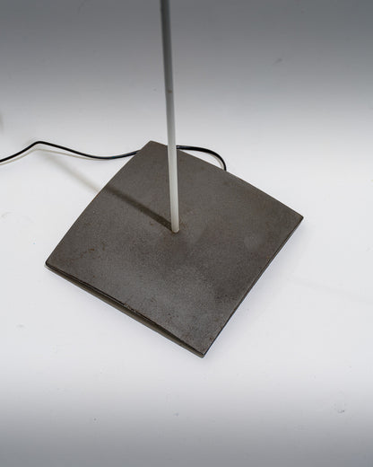 'AREA 160' FLOOR LAMP, MARIO BELLINI, 1970s
