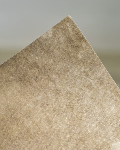 'AREA 160' FLOOR LAMP, MARIO BELLINI, 1970s