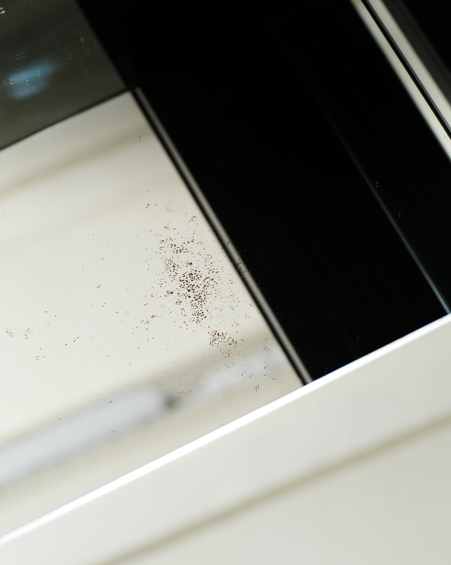 COFFEE TABLE, WILLY RIZZO, CIDUE, 1970s