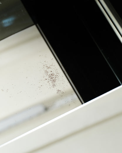 COFFEE TABLE, WILLY RIZZO, CIDUE, 1970s