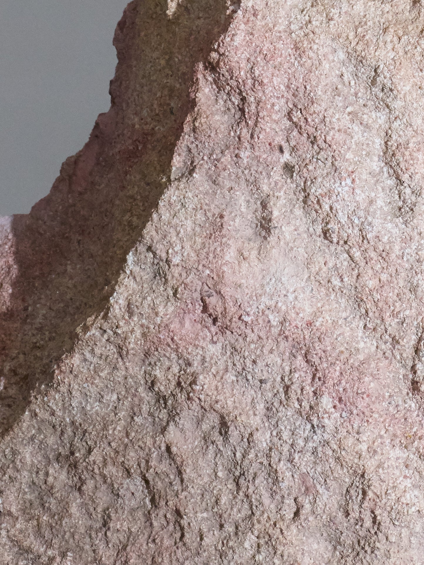 BOUGEOIR TRIPLE OBJECT 26