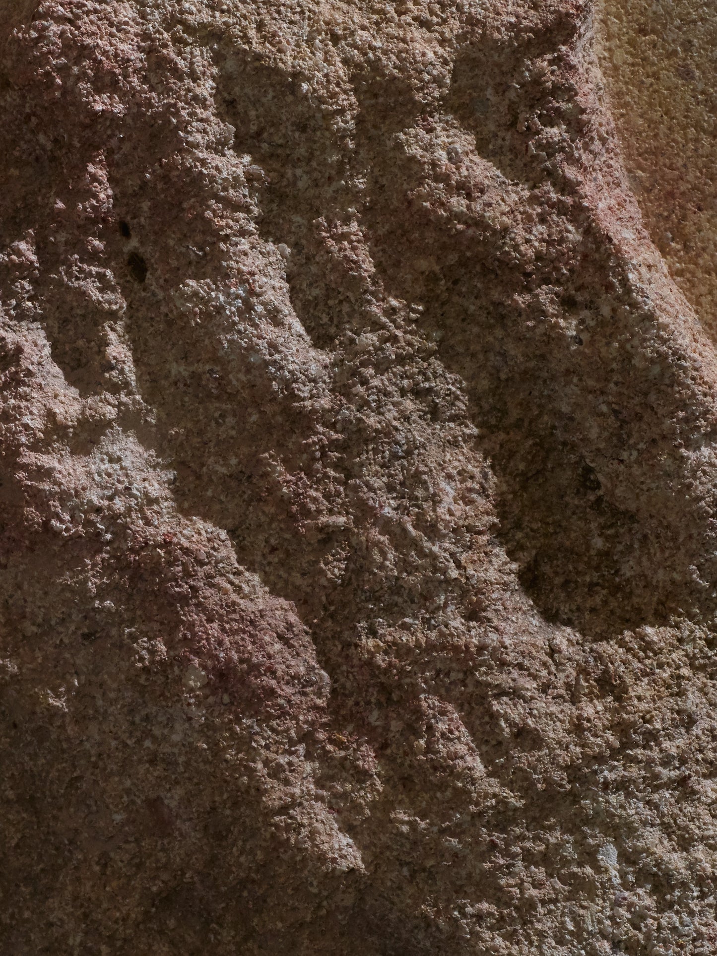 BOUGEOIR TRIPLE OBJECT 26