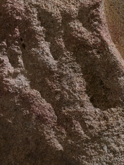 BOUGEOIR TRIPLE OBJECT 26