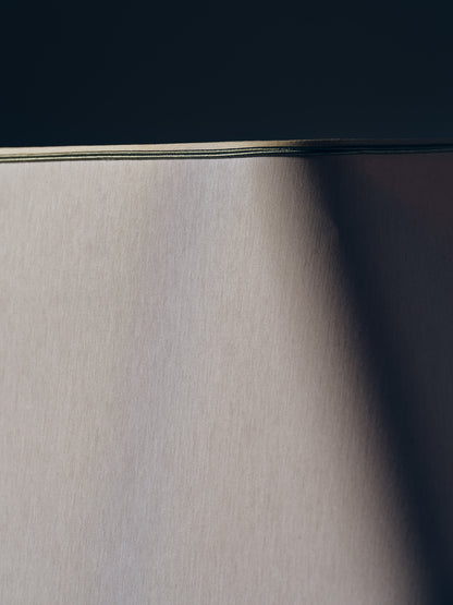 SPHINX TABLE LAMP, THE DOLPHIN, 1970s