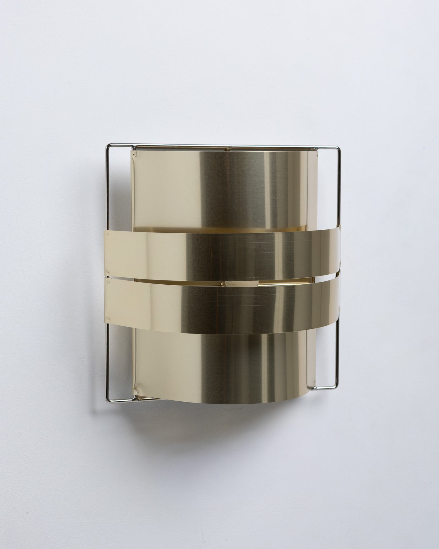 ALTAÏR WALL LIGHT