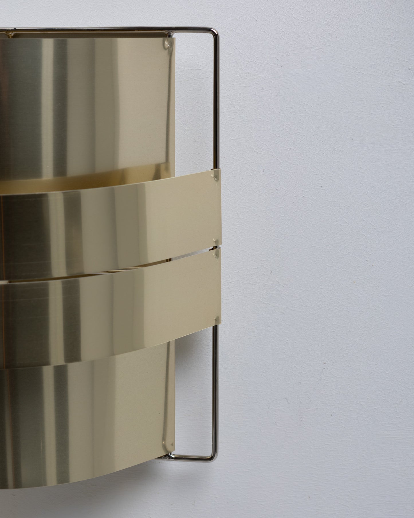 ALTAÏR WALL LIGHT