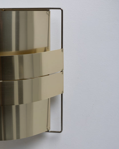 ALTAÏR WALL LIGHT