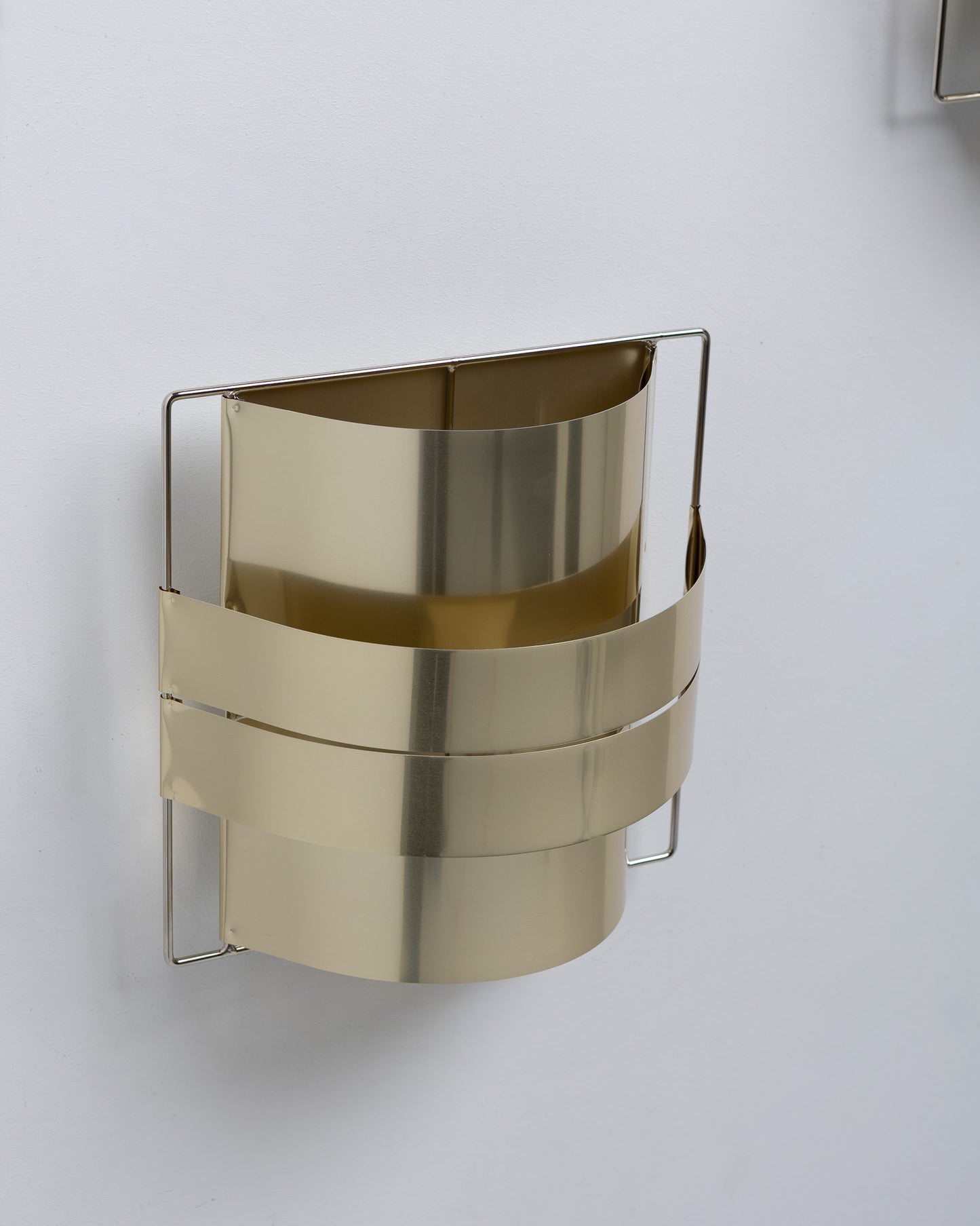 ALTAÏR WALL LIGHT