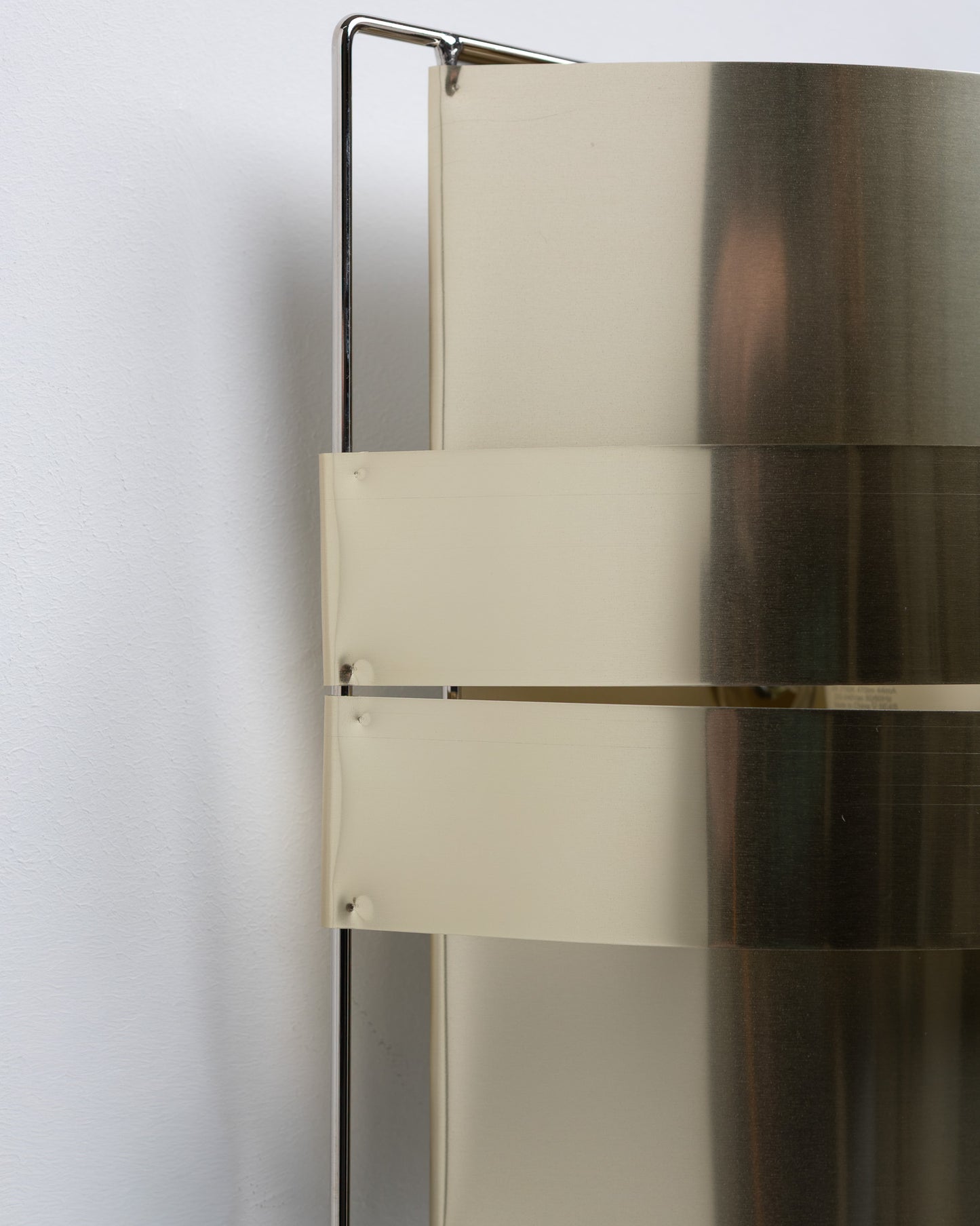 ALTAÏR WALL LIGHT