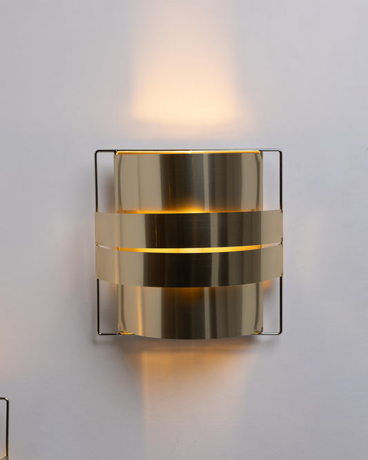 ALTAÏR WALL LIGHT