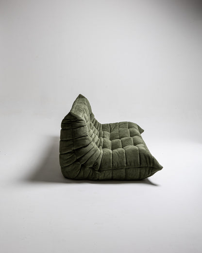 GRANDE BANQUETTE TOGO, MICHEL DUCAROY, LIGNE ROSET