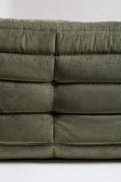 GRANDE BANQUETTE TOGO, MICHEL DUCAROY, LIGNE ROSET