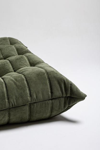 GRANDE BANQUETTE TOGO, MICHEL DUCAROY, LIGNE ROSET