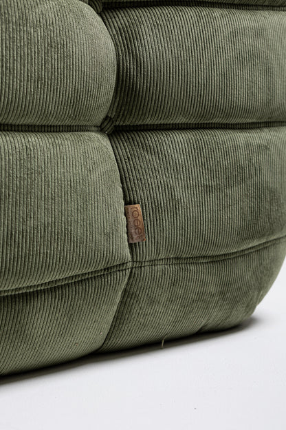 CHAUFFEUSE TOGO, MICHEL DUCAROY, LIGNE ROSET