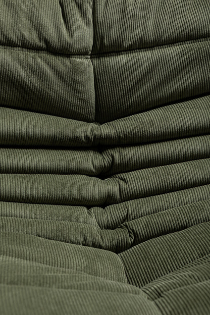 CHAUFFEUSE TOGO, MICHEL DUCAROY, LIGNE ROSET